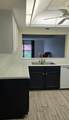 7020 Half Moon Circle - Photo 21