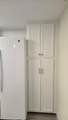 7020 Half Moon Circle - Photo 22