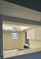 7020 Half Moon Circle - Photo 23