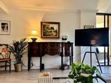 7020 Half Moon Circle - Photo 24
