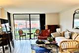 7020 Half Moon Circle - Photo 27
