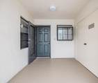 7020 Half Moon Circle - Photo 6