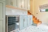 3714 Olive Avenue - Photo 33
