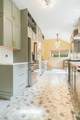 3714 Olive Avenue - Photo 35