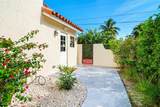 3714 Olive Avenue - Photo 75