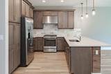 13509 Oceanus Boulevard - Photo 10
