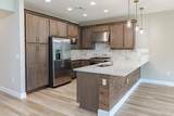 13509 Oceanus Boulevard - Photo 11