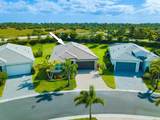 13509 Oceanus Boulevard - Photo 6