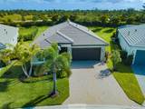 13509 Oceanus Boulevard - Photo 7