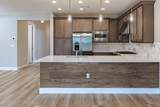 13509 Oceanus Boulevard - Photo 9