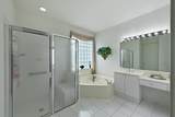 11654 Caracas Boulevard - Photo 17