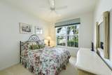 11654 Caracas Boulevard - Photo 20