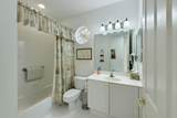 11654 Caracas Boulevard - Photo 21
