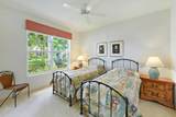 11654 Caracas Boulevard - Photo 22