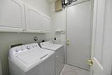 11654 Caracas Boulevard - Photo 23