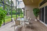 11654 Caracas Boulevard - Photo 25