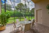 11654 Caracas Boulevard - Photo 26