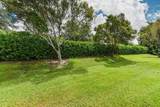 11654 Caracas Boulevard - Photo 27
