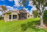 11654 Caracas Boulevard - Photo 28