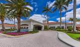 11654 Caracas Boulevard - Photo 30