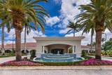 11654 Caracas Boulevard - Photo 31