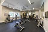 11654 Caracas Boulevard - Photo 37