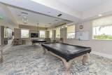 11654 Caracas Boulevard - Photo 39