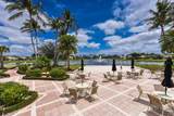 11654 Caracas Boulevard - Photo 41