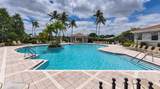 11654 Caracas Boulevard - Photo 42