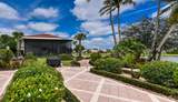 11654 Caracas Boulevard - Photo 44