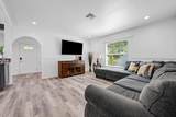 422 49th Street - Photo 10