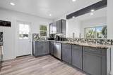 422 49th Street - Photo 11