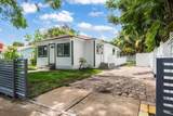 422 49th Street - Photo 4