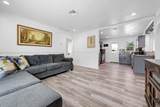422 49th Street - Photo 5