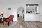 422 49th Street - Photo 6