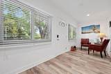 422 49th Street - Photo 7