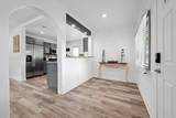 422 49th Street - Photo 8