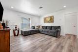 422 49th Street - Photo 9