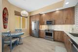 37 Harbour Isle Drive - Photo 1
