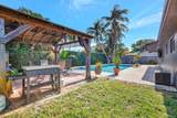 11536 55th Court - Photo 24