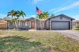 11536 55th Court - Photo 25