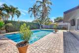 11536 55th Court - Photo 3