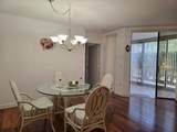 5135 Floria Drive - Photo 11