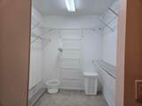 5135 Floria Drive - Photo 16