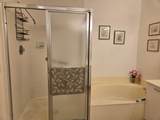 5135 Floria Drive - Photo 18