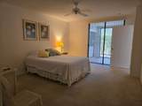 5135 Floria Drive - Photo 19