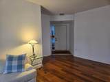 5135 Floria Drive - Photo 20