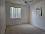 5135 Floria Drive - Photo 21