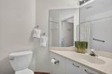 5135 Floria Drive - Photo 24