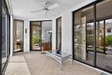 5135 Floria Drive - Photo 32